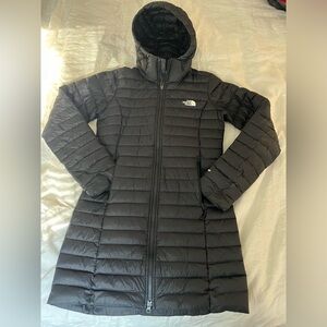 The North Face Jacket 700 - SMALL